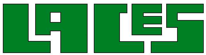 [Immagine logo societ]
